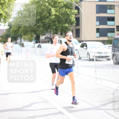 20.09.2026 - PSD Bank Halbmarathon Jannik Wohlers http://msf.ph/oto/10517306 20.09.2026 11:23:29 Laufen 4558 meine-sportfotos.de