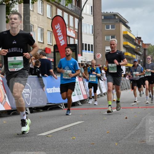 20.09.2026 - PSD Bank Halbmarathon J. Mangold http://msf.ph/oto/10517307 20.09.2026 11:46:10 Ziel 1637, 1860, 2042, 2066, 2171, 2175, 2374, 2524, 2680, 2769, 2977, 3366, 3565, 3602, 3626, 4687 meine-sportfotos.de