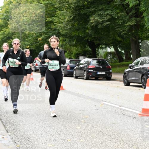 20.09.2026 - PSD Bank Halbmarathon Dr. Thomas Lammeyer http://msf.ph/oto/10517308 20.09.2026 11:11:58 Laufen 22, 1106, 4074, 4683 meine-sportfotos.de
