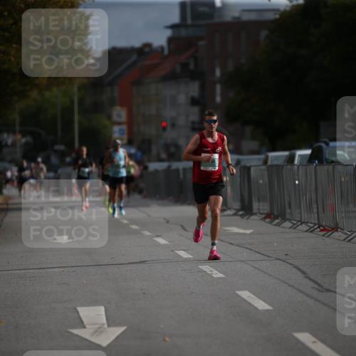 20.09.2026 - PSD Bank Halbmarathon Jannik Wohlers http://msf.ph/oto/10517311 20.09.2026 11:23:37 Laufen  meine-sportfotos.de