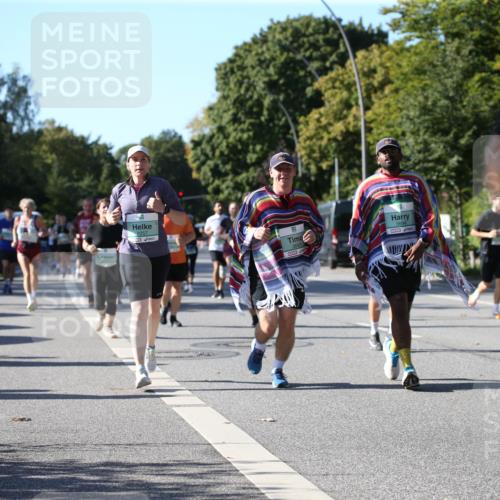 20.09.2026 - PSD Bank Halbmarathon Jannik Wohlers http://msf.ph/oto/10517312 20.09.2026 10:40:07 Laufen 2257, 3694 meine-sportfotos.de
