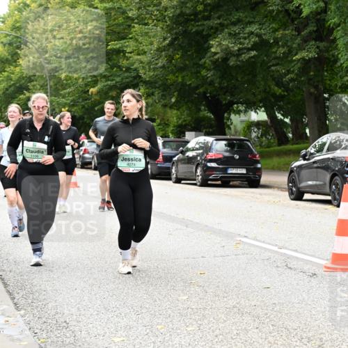 20.09.2026 - PSD Bank Halbmarathon Dr. Thomas Lammeyer http://msf.ph/oto/10517313 20.09.2026 11:11:58 Laufen 1106, 4074, 4683 meine-sportfotos.de