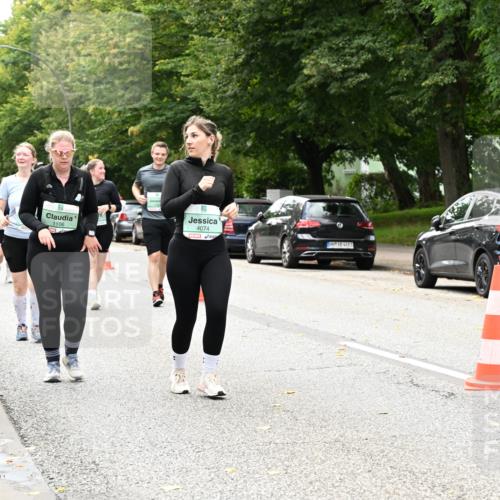 20.09.2026 - PSD Bank Halbmarathon Dr. Thomas Lammeyer http://msf.ph/oto/10517315 20.09.2026 11:11:58 Laufen 4074, 1106, 4683 meine-sportfotos.de