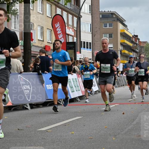 20.09.2026 - PSD Bank Halbmarathon J. Mangold http://msf.ph/oto/10517319 20.09.2026 11:46:10 Ziel 1637, 1860, 2042, 2066, 2171, 2175, 2374, 2524, 2680, 2769, 2977, 3366, 3565, 3602, 3626, 4687 meine-sportfotos.de