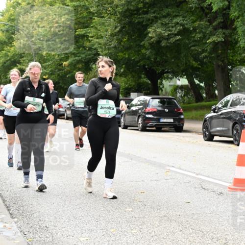20.09.2026 - PSD Bank Halbmarathon Dr. Thomas Lammeyer http://msf.ph/oto/10517320 20.09.2026 11:11:58 Laufen 4074, 4683 meine-sportfotos.de