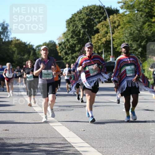 20.09.2026 - PSD Bank Halbmarathon Jannik Wohlers http://msf.ph/oto/10517322 20.09.2026 10:40:08 Laufen 2257, 3694, 3361 meine-sportfotos.de