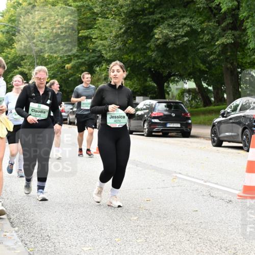 20.09.2026 - PSD Bank Halbmarathon Dr. Thomas Lammeyer http://msf.ph/oto/10517324 20.09.2026 11:11:59 Laufen 2215, 1106, 4074 meine-sportfotos.de