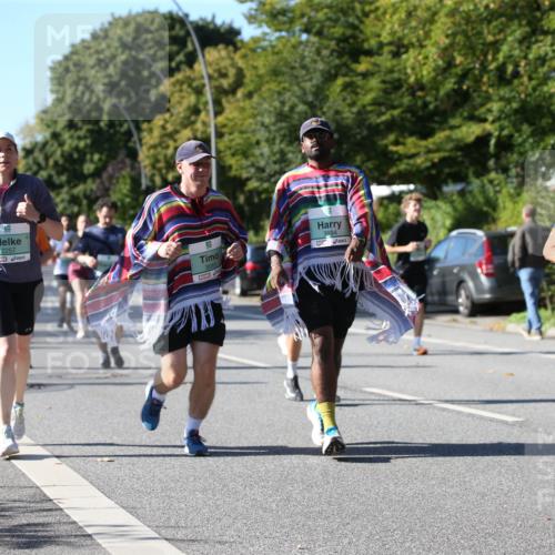 20.09.2026 - PSD Bank Halbmarathon Jannik Wohlers http://msf.ph/oto/10517327 20.09.2026 10:40:08 Laufen 2257, 3693, 3694, 3361 meine-sportfotos.de