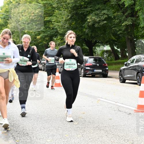20.09.2026 - PSD Bank Halbmarathon Dr. Thomas Lammeyer http://msf.ph/oto/10517328 20.09.2026 11:11:59 Laufen 2215, 1106, 4074 meine-sportfotos.de