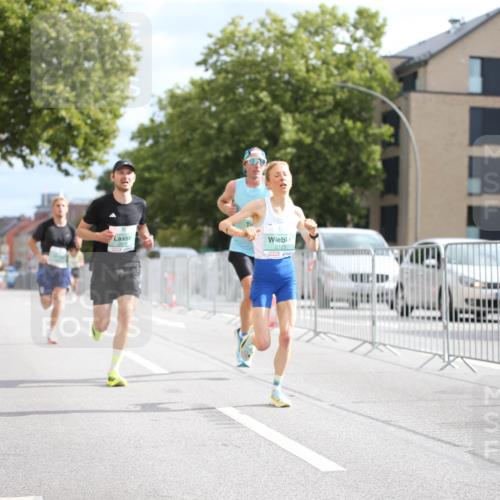 20.09.2026 - PSD Bank Halbmarathon Jannik Wohlers http://msf.ph/oto/10517329 20.09.2026 11:23:51 Laufen 2125 meine-sportfotos.de