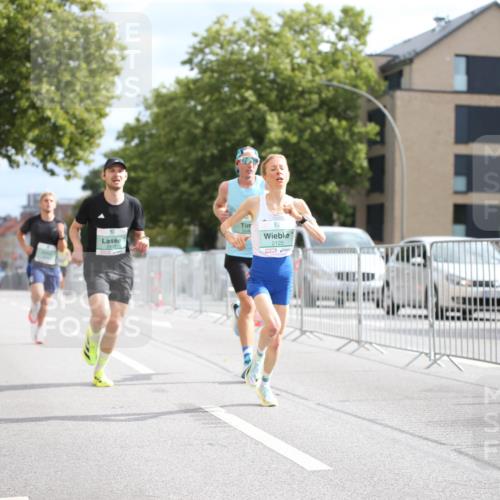 20.09.2026 - PSD Bank Halbmarathon Jannik Wohlers http://msf.ph/oto/10517330 20.09.2026 11:23:51 Laufen 2125 meine-sportfotos.de