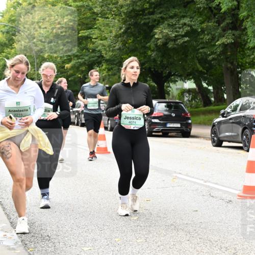20.09.2026 - PSD Bank Halbmarathon Dr. Thomas Lammeyer http://msf.ph/oto/10517332 20.09.2026 11:11:59 Laufen 2215, 6, 4074 meine-sportfotos.de