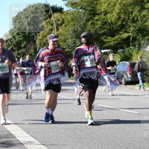 20.09.2026 - PSD Bank Halbmarathon Jannik Wohlers http://msf.ph/oto/10517333 20.09.2026 10:40:08 Laufen 2257, 3693, 3694, 3361 meine-sportfotos.de