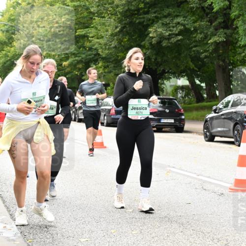 20.09.2026 - PSD Bank Halbmarathon Dr. Thomas Lammeyer http://msf.ph/oto/10517335 20.09.2026 11:11:59 Laufen 5, 4074 meine-sportfotos.de