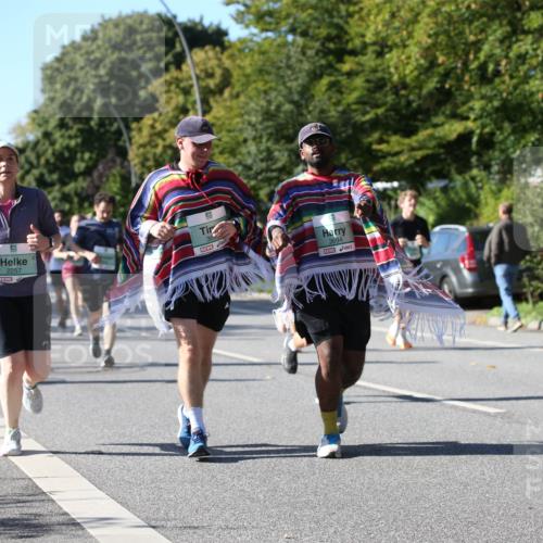 20.09.2026 - PSD Bank Halbmarathon Jannik Wohlers http://msf.ph/oto/10517337 20.09.2026 10:40:08 Laufen 2257, 36, 3694, 3361 meine-sportfotos.de