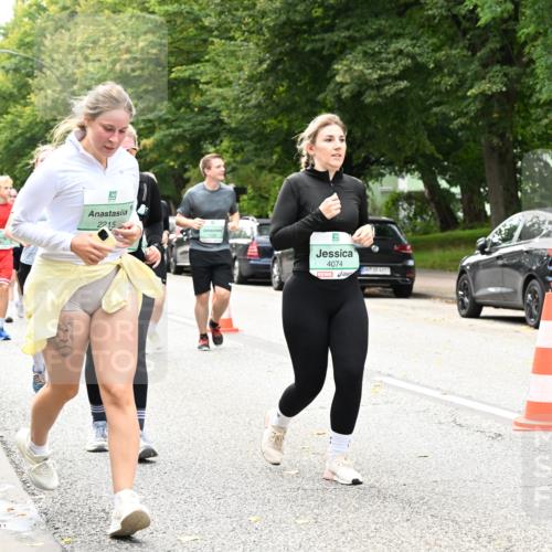 20.09.2026 - PSD Bank Halbmarathon Dr. Thomas Lammeyer http://msf.ph/oto/10517340 20.09.2026 11:11:59 Laufen 2215, 4074 meine-sportfotos.de