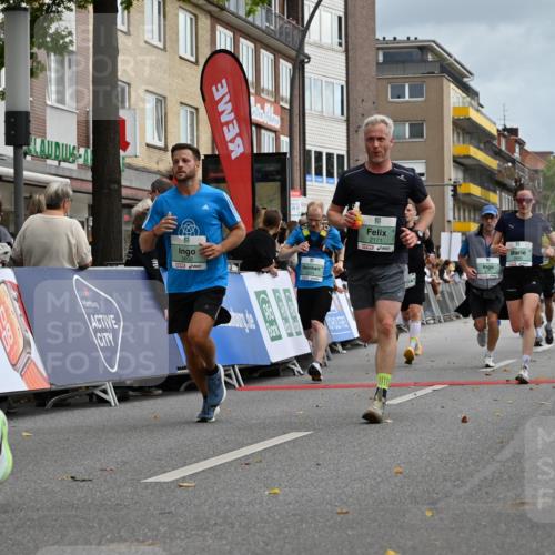 20.09.2026 - PSD Bank Halbmarathon J. Mangold http://msf.ph/oto/10517341 20.09.2026 11:46:10 Ziel 1637, 1860, 2042, 2066, 2171, 2175, 2374, 2524, 2680, 2769, 2977, 3366, 3565, 3602, 3626, 4687 meine-sportfotos.de