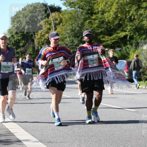 20.09.2026 - PSD Bank Halbmarathon Jannik Wohlers http://msf.ph/oto/10517343 20.09.2026 10:40:08 Laufen 2257, 3694, 3361 meine-sportfotos.de