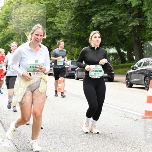 20.09.2026 - PSD Bank Halbmarathon Dr. Thomas Lammeyer http://msf.ph/oto/10517344 20.09.2026 11:11:59 Laufen 22, 4074 meine-sportfotos.de