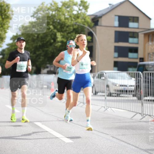 20.09.2026 - PSD Bank Halbmarathon Jannik Wohlers http://msf.ph/oto/10517345 20.09.2026 11:23:52 Laufen  meine-sportfotos.de