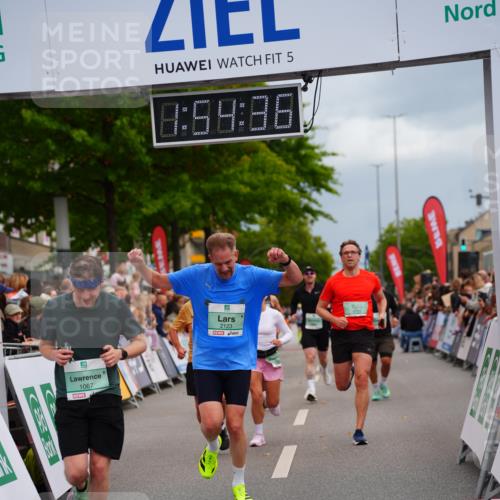 20.09.2026 - PSD Bank Halbmarathon LAZAROV Photography http://msf.ph/oto/10517346 20.09.2026 11:54:36 Ziel 1067, 2123, 2313, 3351, 3386, 3426, 4569, 4644, 4755 meine-sportfotos.de