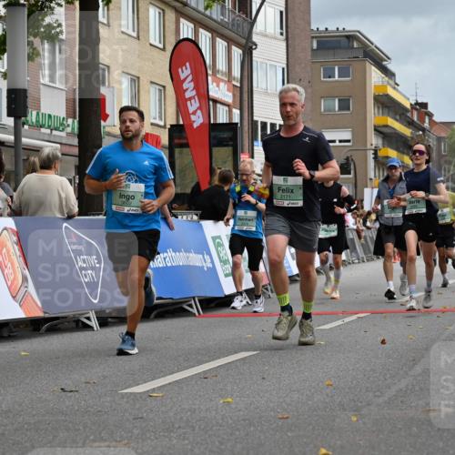20.09.2026 - PSD Bank Halbmarathon J. Mangold http://msf.ph/oto/10517348 20.09.2026 11:46:10 Ziel 1637, 1860, 2042, 2066, 2171, 2175, 2374, 2524, 2680, 2769, 2977, 3366, 3565, 3602, 3626, 4687 meine-sportfotos.de