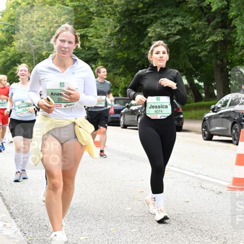 20.09.2026 - PSD Bank Halbmarathon Dr. Thomas Lammeyer http://msf.ph/oto/10517349 20.09.2026 11:11:59 Laufen 3628, 22, 4074 meine-sportfotos.de