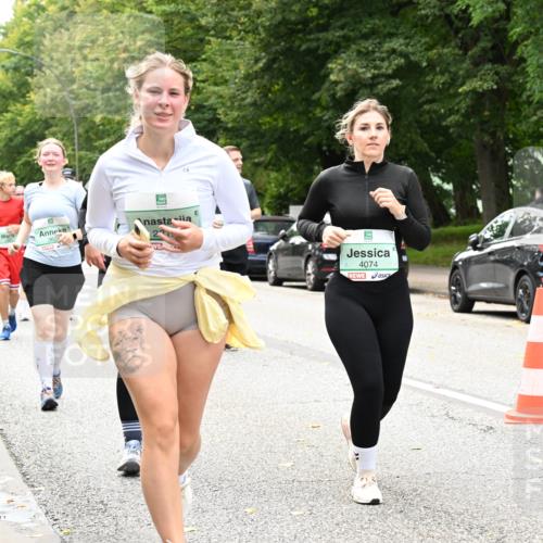 20.09.2026 - PSD Bank Halbmarathon Dr. Thomas Lammeyer http://msf.ph/oto/10517352 20.09.2026 11:12:00 Laufen 2, 4074 meine-sportfotos.de