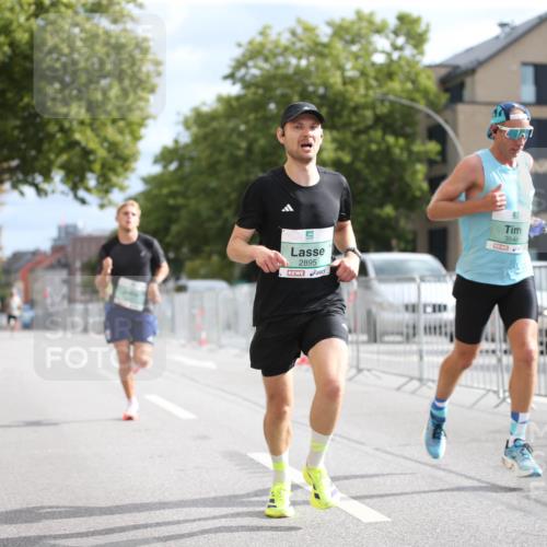 20.09.2026 - PSD Bank Halbmarathon Jannik Wohlers http://msf.ph/oto/10517353 20.09.2026 11:23:52 Laufen 2895, 3548, 2125 meine-sportfotos.de