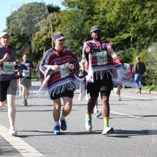 20.09.2026 - PSD Bank Halbmarathon Jannik Wohlers http://msf.ph/oto/10517354 20.09.2026 10:40:09 Laufen 2257, 3693, 3694 meine-sportfotos.de