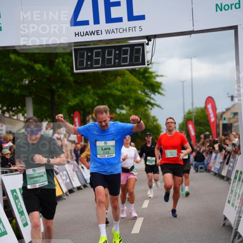 20.09.2026 - PSD Bank Halbmarathon LAZAROV Photography http://msf.ph/oto/10517355 20.09.2026 11:54:36 Ziel 1067, 2123, 2313, 3351, 3386, 3426, 4569, 4644, 4755 meine-sportfotos.de