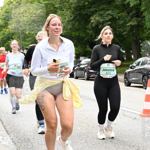 20.09.2026 - PSD Bank Halbmarathon Dr. Thomas Lammeyer http://msf.ph/oto/10517356 20.09.2026 11:12:00 Laufen 4074 meine-sportfotos.de
