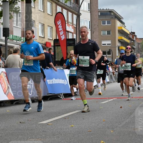 20.09.2026 - PSD Bank Halbmarathon J. Mangold http://msf.ph/oto/10517358 20.09.2026 11:46:10 Ziel 1637, 1860, 2042, 2066, 2171, 2175, 2374, 2524, 2680, 2769, 2977, 3366, 3565, 3602, 3626, 4687 meine-sportfotos.de