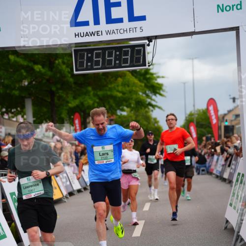 20.09.2026 - PSD Bank Halbmarathon LAZAROV Photography http://msf.ph/oto/10517361 20.09.2026 11:54:36 Ziel 1067, 2123, 2313, 3351, 3386, 3426, 4569, 4644, 4755 meine-sportfotos.de