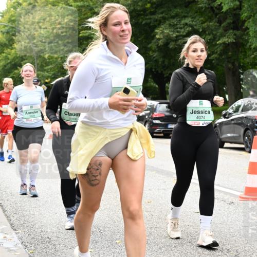 20.09.2026 - PSD Bank Halbmarathon Dr. Thomas Lammeyer http://msf.ph/oto/10517362 20.09.2026 11:12:00 Laufen 3628, 1106, 4074 meine-sportfotos.de