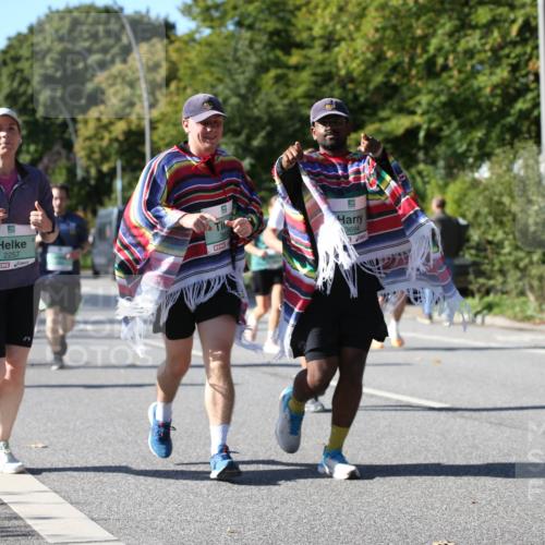 20.09.2026 - PSD Bank Halbmarathon Jannik Wohlers http://msf.ph/oto/10517364 20.09.2026 10:40:09 Laufen 2257, 3694 meine-sportfotos.de