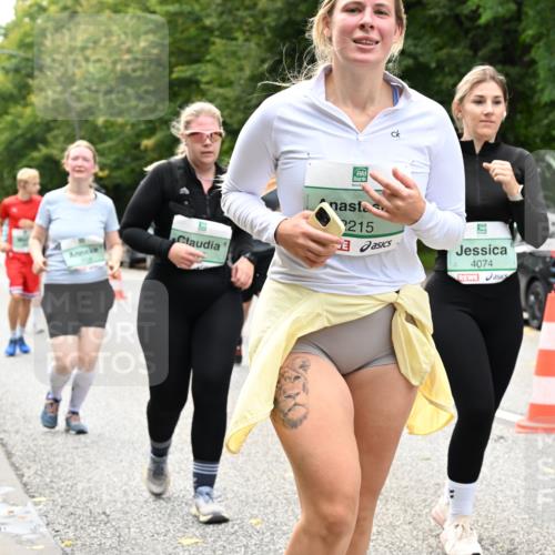 20.09.2026 - PSD Bank Halbmarathon Dr. Thomas Lammeyer http://msf.ph/oto/10517365 20.09.2026 11:12:00 Laufen 215, 4074 meine-sportfotos.de