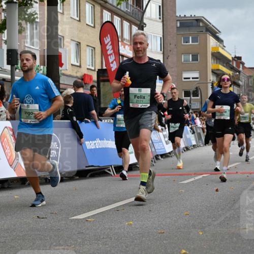 20.09.2026 - PSD Bank Halbmarathon J. Mangold http://msf.ph/oto/10517367 20.09.2026 11:46:11 Ziel 1637, 1860, 2042, 2066, 2171, 2175, 2374, 2524, 2680, 2769, 2977, 3366, 3565, 3602, 3626, 4687 meine-sportfotos.de