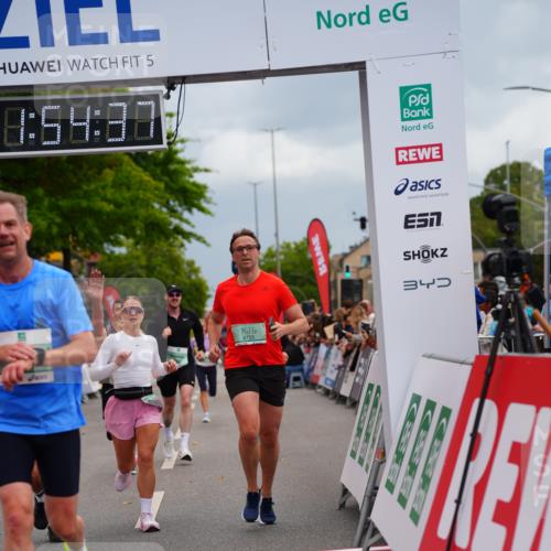 20.09.2026 - PSD Bank Halbmarathon LAZAROV Photography http://msf.ph/oto/10517368 20.09.2026 11:54:37 Ziel 1067, 1094, 2123, 2313, 3351, 3386, 3426, 4569, 4644, 4755 meine-sportfotos.de