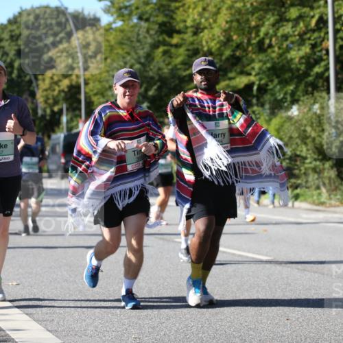 20.09.2026 - PSD Bank Halbmarathon Jannik Wohlers http://msf.ph/oto/10517371 20.09.2026 10:40:09 Laufen 2257, 239, 237, 94 meine-sportfotos.de
