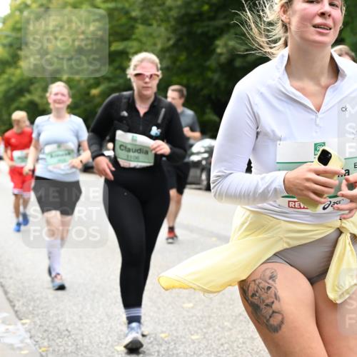 20.09.2026 - PSD Bank Halbmarathon Dr. Thomas Lammeyer http://msf.ph/oto/10517373 20.09.2026 11:12:00 Laufen 1106 meine-sportfotos.de