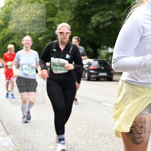 20.09.2026 - PSD Bank Halbmarathon Dr. Thomas Lammeyer http://msf.ph/oto/10517377 20.09.2026 11:12:01 Laufen 1106 meine-sportfotos.de