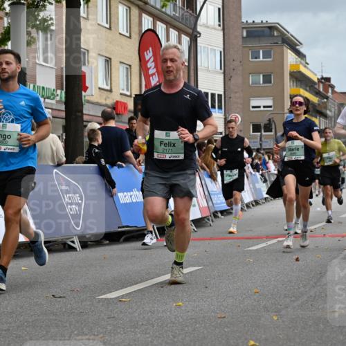 20.09.2026 - PSD Bank Halbmarathon J. Mangold http://msf.ph/oto/10517379 20.09.2026 11:46:11 Ziel 1637, 1860, 2042, 2066, 2171, 2175, 2374, 2524, 2680, 2769, 2977, 3366, 3565, 3602, 3626, 4687 meine-sportfotos.de