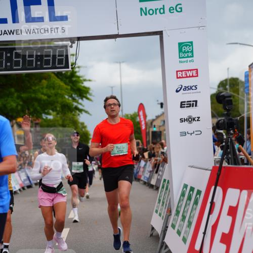 20.09.2026 - PSD Bank Halbmarathon LAZAROV Photography http://msf.ph/oto/10517382 20.09.2026 11:54:37 Ziel 1067, 1094, 2123, 2313, 3351, 3386, 3426, 4569, 4644, 4755 meine-sportfotos.de