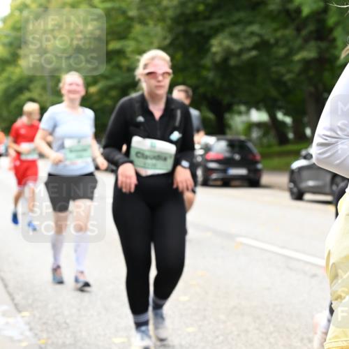 20.09.2026 - PSD Bank Halbmarathon Dr. Thomas Lammeyer http://msf.ph/oto/10517384 20.09.2026 11:12:01 Laufen  meine-sportfotos.de