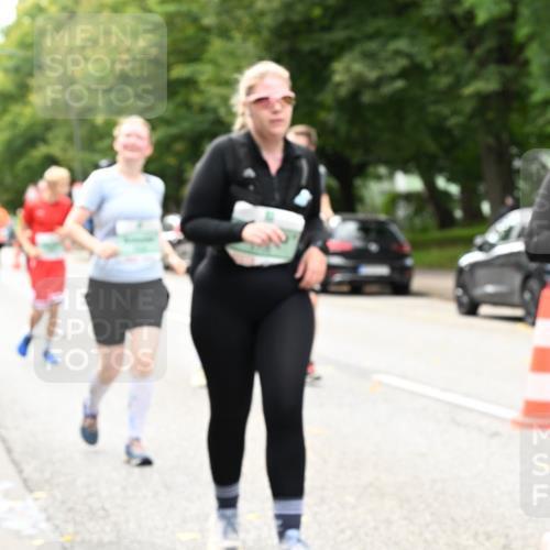 20.09.2026 - PSD Bank Halbmarathon Dr. Thomas Lammeyer http://msf.ph/oto/10517387 20.09.2026 11:12:01 Laufen  meine-sportfotos.de