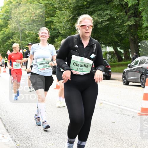 20.09.2026 - PSD Bank Halbmarathon Dr. Thomas Lammeyer http://msf.ph/oto/10517390 20.09.2026 11:12:01 Laufen 3628, 1106 meine-sportfotos.de