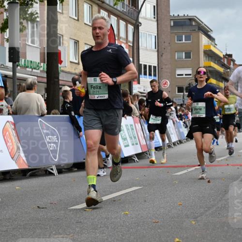20.09.2026 - PSD Bank Halbmarathon J. Mangold http://msf.ph/oto/10517393 20.09.2026 11:46:11 Ziel 1637, 1860, 2042, 2066, 2171, 2175, 2374, 2524, 2680, 2769, 2977, 3366, 3565, 3602, 3626, 4687 meine-sportfotos.de