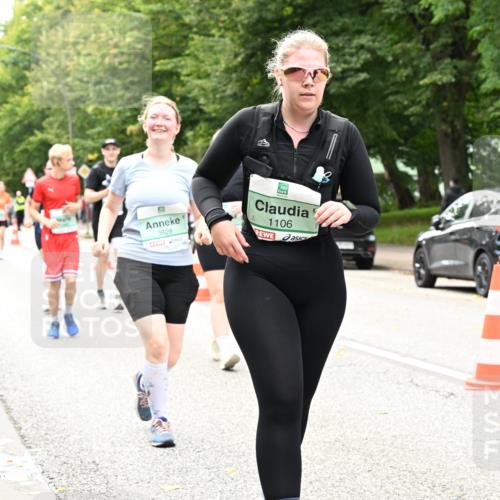 20.09.2026 - PSD Bank Halbmarathon Dr. Thomas Lammeyer http://msf.ph/oto/10517394 20.09.2026 11:12:01 Laufen 3628, 1106 meine-sportfotos.de