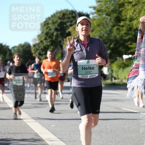 20.09.2026 - PSD Bank Halbmarathon Jannik Wohlers http://msf.ph/oto/10517397 20.09.2026 10:40:10 Laufen 2257, 217 meine-sportfotos.de